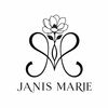 the_janis_marie